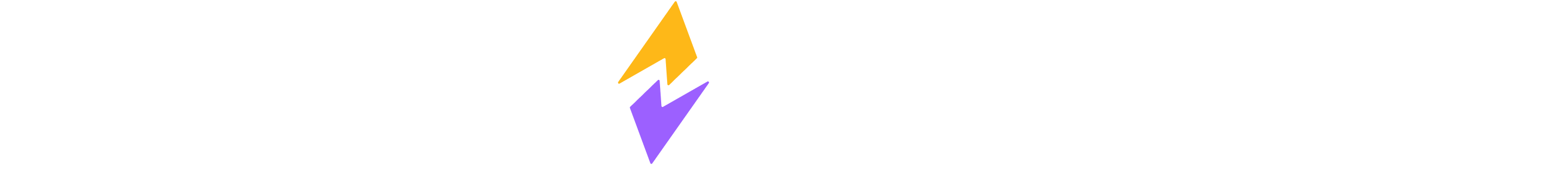 Power Rankings