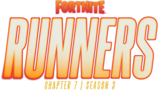 Chapter 7 - Season 3 Recap