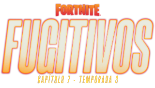 Resumen del capítulo 7 - temporada 3