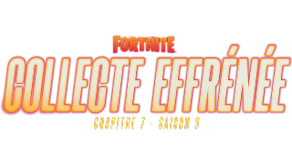 Récap du Chapitre 7 - Saison 3