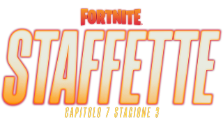 Riepilogo Capitolo 7 - Stagione 3