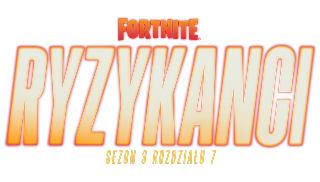 Rozdział 7 – Podsumowanie Sezonu 3