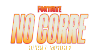 Resumo do Capítulo 7: Temporada 3