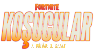 7. Bölüm: 3. Sezon Özeti